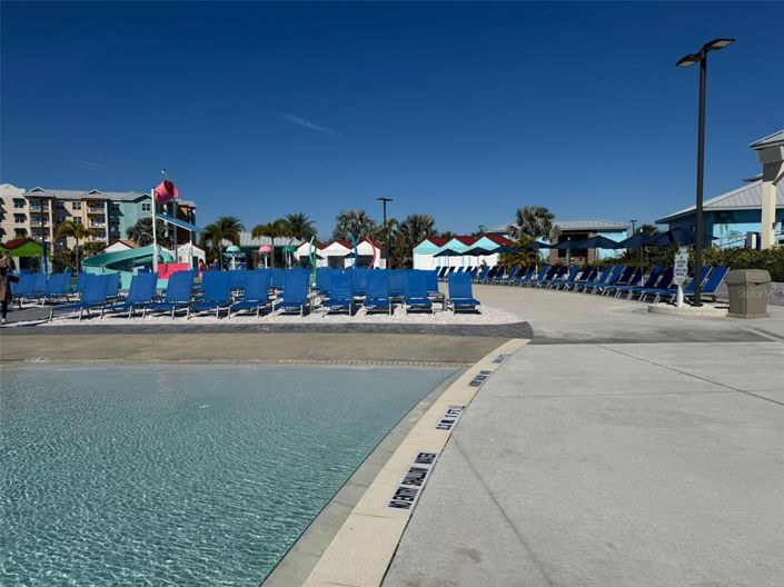 Image No.52-Propriété de 2 chambres à vendre à Kissimmee