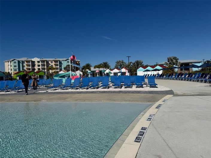 Image No.53-Propriété de 2 chambres à vendre à Kissimmee