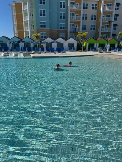 Image No.54-Propriété de 2 chambres à vendre à Kissimmee