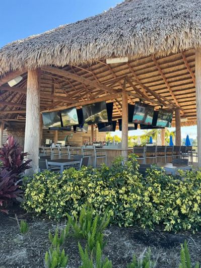 Image No.55-Propriété de 2 chambres à vendre à Kissimmee