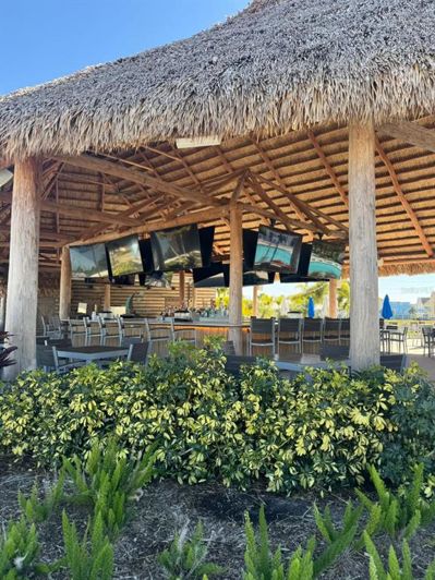 Image No.56-Propriété de 2 chambres à vendre à Kissimmee