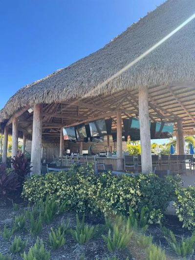 Image No.57-Propriété de 2 chambres à vendre à Kissimmee