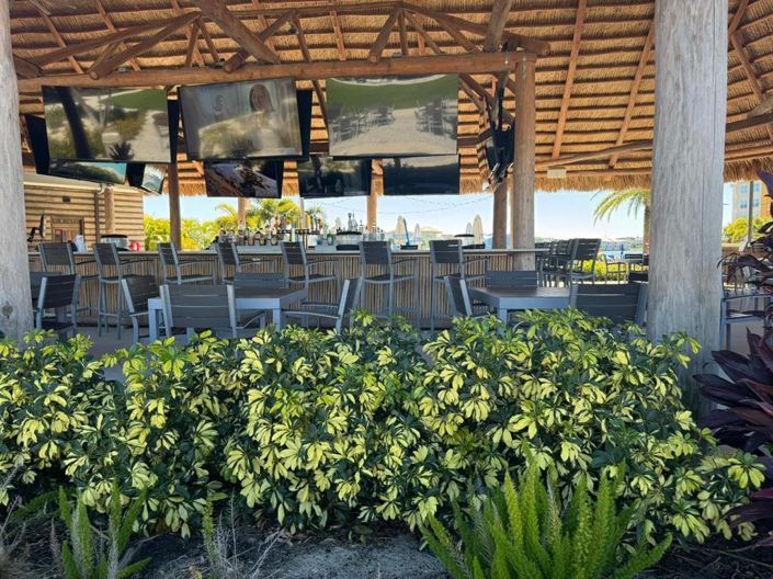 Image No.58-Propriété de 2 chambres à vendre à Kissimmee