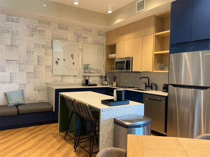 Image No.6-Propriété de 2 chambres à vendre à Kissimmee