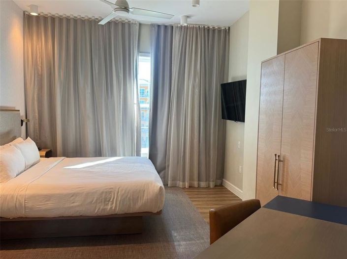 Image No.7-Propriété de 2 chambres à vendre à Kissimmee