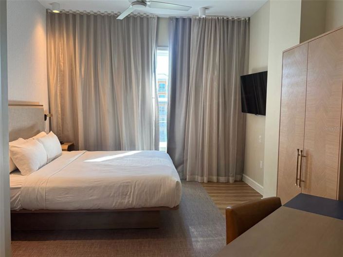 Image No.8-Propriété de 2 chambres à vendre à Kissimmee