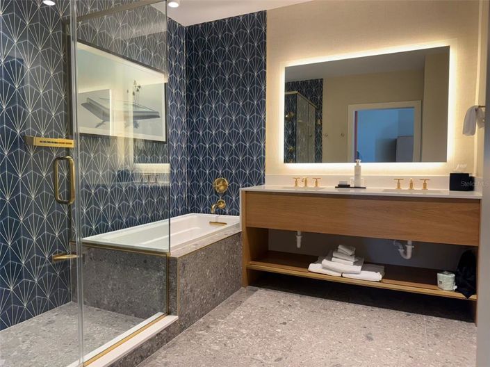 Image No.9-Propriété de 2 chambres à vendre à Kissimmee