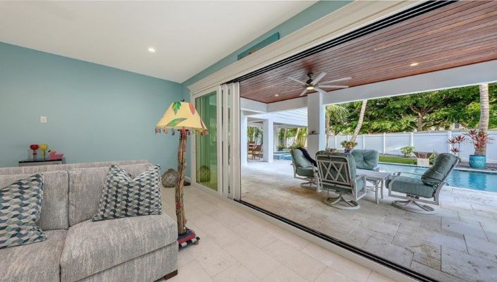 Image No.11-Propriété de 4 chambres à vendre à Longboat Key