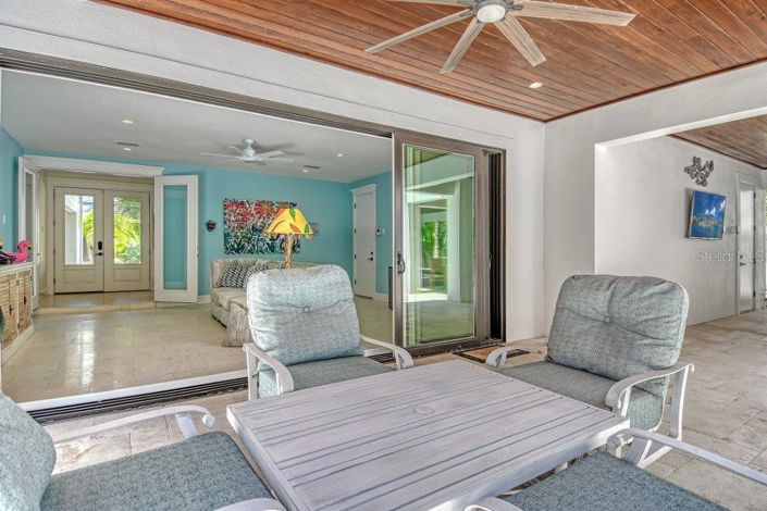 Image No.15-Propriété de 4 chambres à vendre à Longboat Key