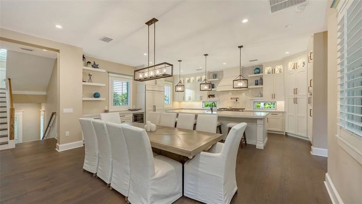 Image No.16-Propriété de 4 chambres à vendre à Longboat Key