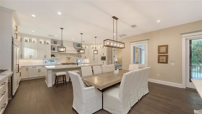 Image No.17-Propriété de 4 chambres à vendre à Longboat Key