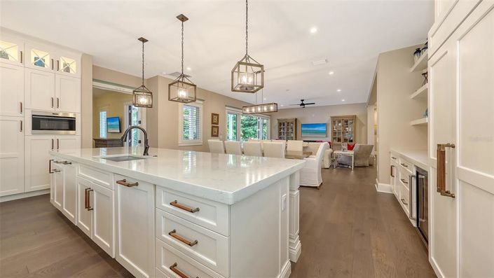 Image No.18-Propriété de 4 chambres à vendre à Longboat Key