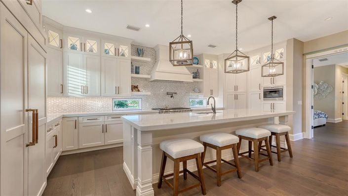 Image No.19-Propriété de 4 chambres à vendre à Longboat Key