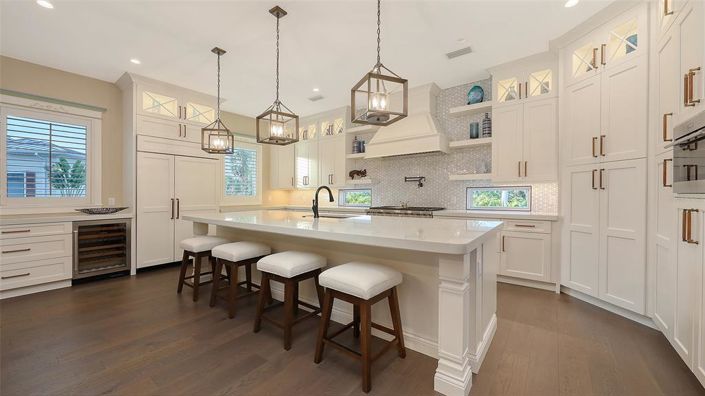 Image No.20-Propriété de 4 chambres à vendre à Longboat Key