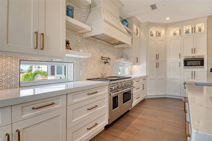 Image No.21-Propriété de 4 chambres à vendre à Longboat Key