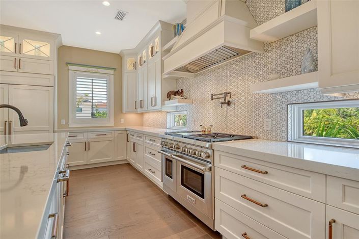 Image No.22-Propriété de 4 chambres à vendre à Longboat Key