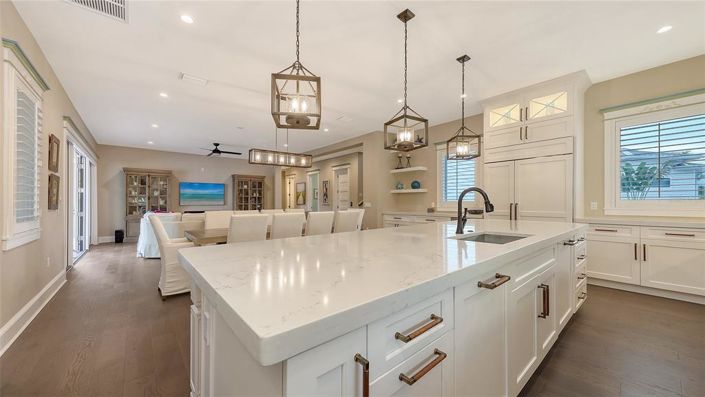 Image No.23-Propriété de 4 chambres à vendre à Longboat Key