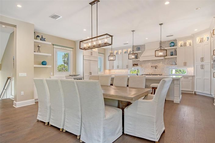 Image No.24-Propriété de 4 chambres à vendre à Longboat Key