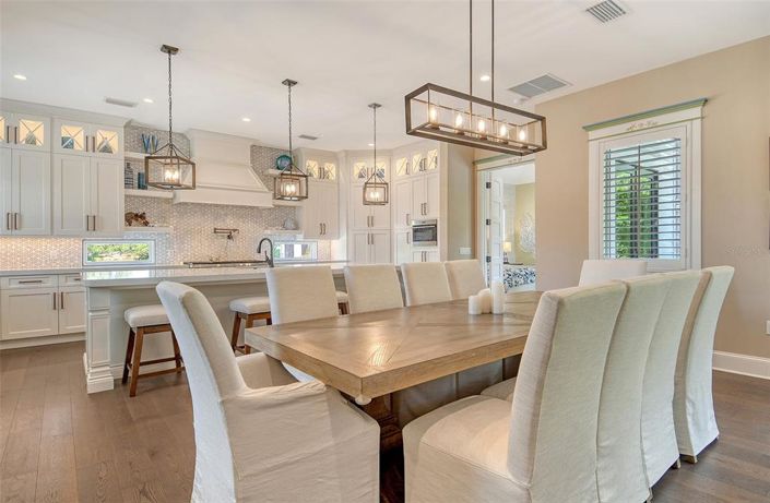 Image No.25-Propriété de 4 chambres à vendre à Longboat Key