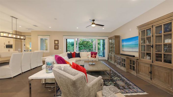 Image No.26-Propriété de 4 chambres à vendre à Longboat Key