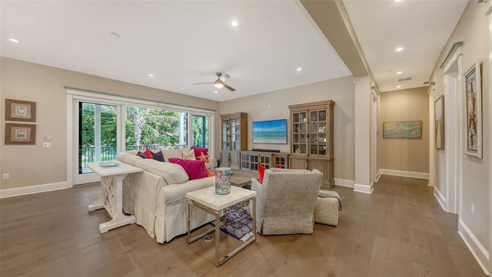 Image No.27-Propriété de 4 chambres à vendre à Longboat Key