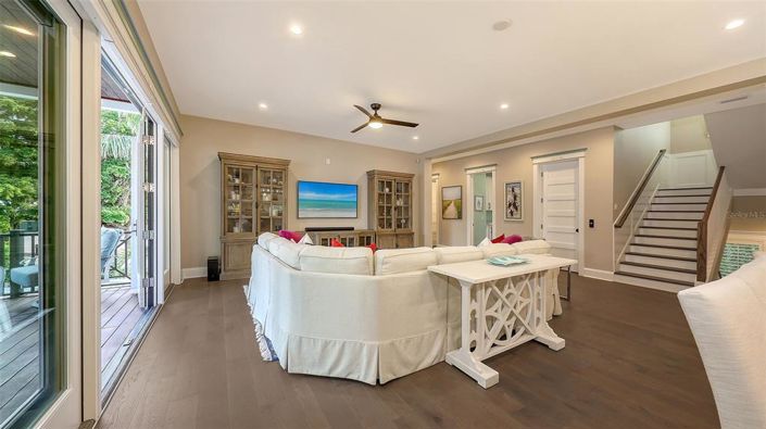 Image No.28-Propriété de 4 chambres à vendre à Longboat Key