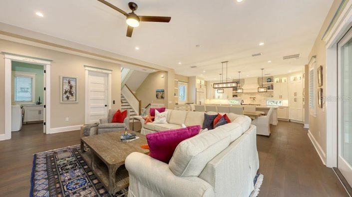 Image No.29-Propriété de 4 chambres à vendre à Longboat Key