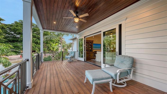 Image No.30-Propriété de 4 chambres à vendre à Longboat Key