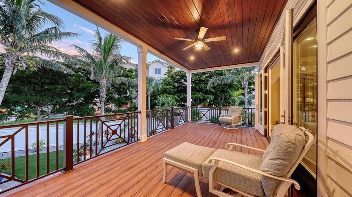 Image No.31-Propriété de 4 chambres à vendre à Longboat Key