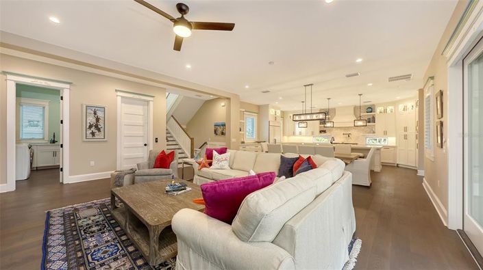 Image No.32-Propriété de 4 chambres à vendre à Longboat Key