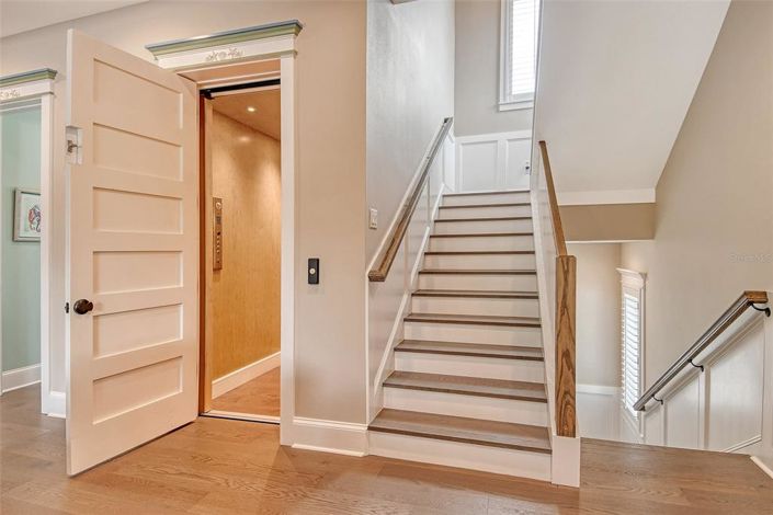 Image No.33-Propriété de 4 chambres à vendre à Longboat Key