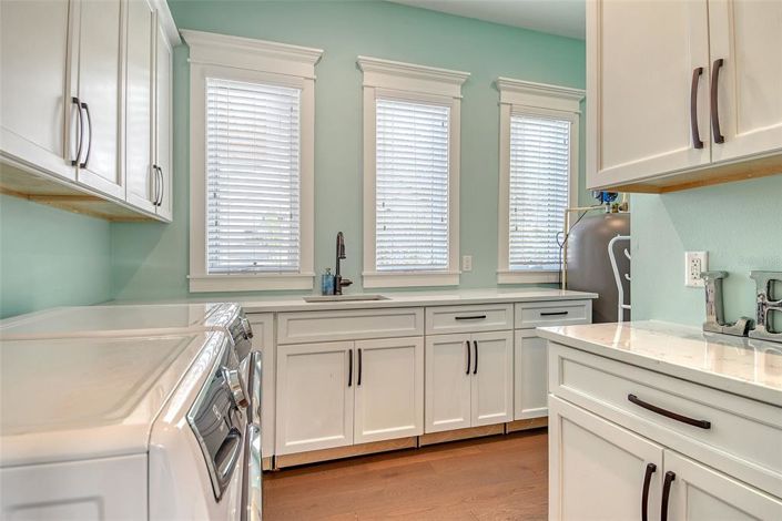 Image No.34-Propriété de 4 chambres à vendre à Longboat Key