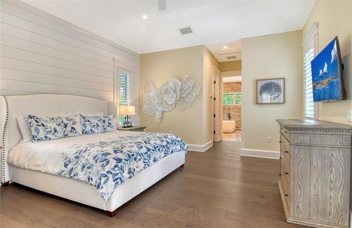 Image No.35-Propriété de 4 chambres à vendre à Longboat Key