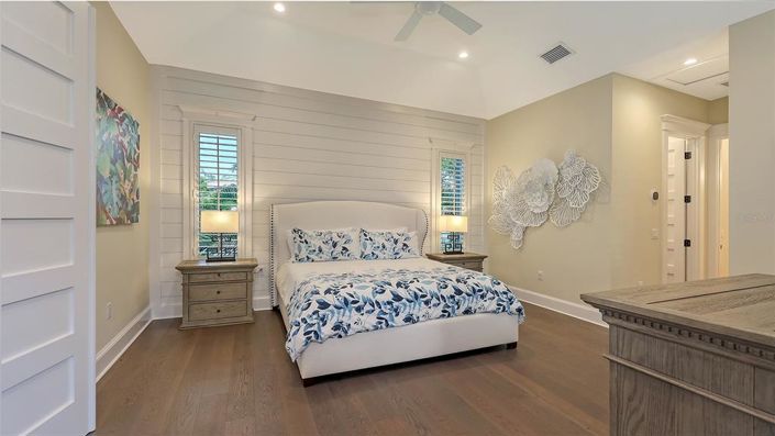 Image No.36-Propriété de 4 chambres à vendre à Longboat Key