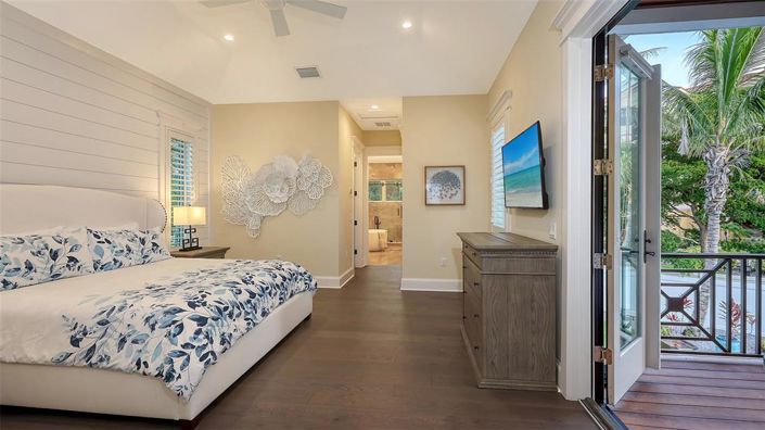 Image No.37-Propriété de 4 chambres à vendre à Longboat Key