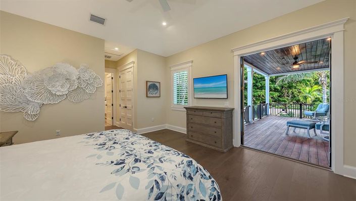 Image No.38-Propriété de 4 chambres à vendre à Longboat Key