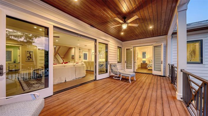 Image No.39-Propriété de 4 chambres à vendre à Longboat Key