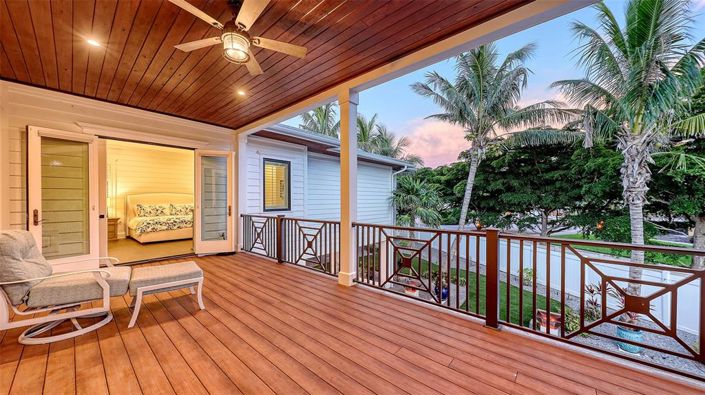 Image No.40-Propriété de 4 chambres à vendre à Longboat Key