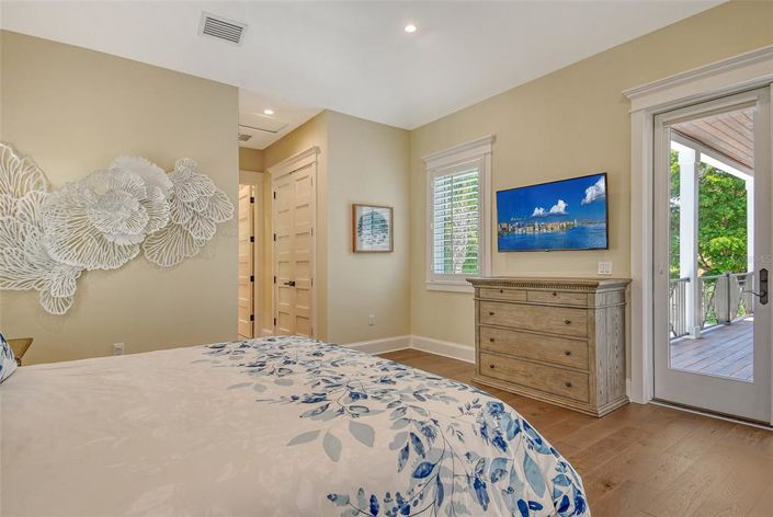 Image No.41-Propriété de 4 chambres à vendre à Longboat Key