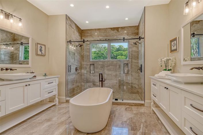 Image No.42-Propriété de 4 chambres à vendre à Longboat Key