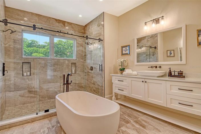 Image No.43-Propriété de 4 chambres à vendre à Longboat Key