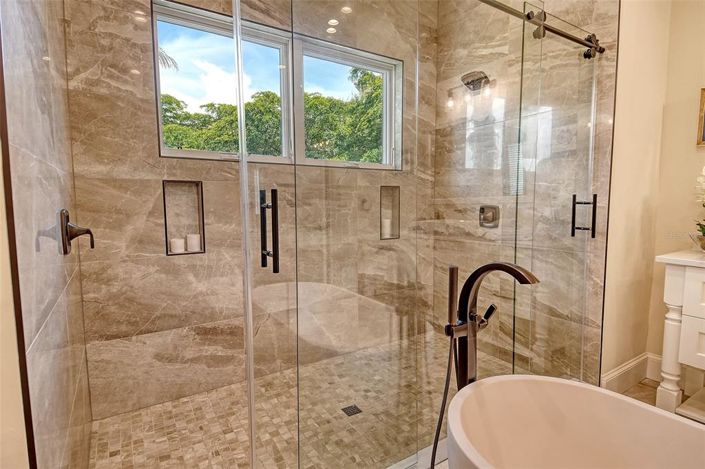 Image No.44-Propriété de 4 chambres à vendre à Longboat Key