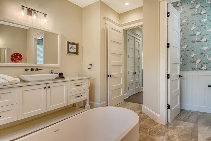 Image No.45-Propriété de 4 chambres à vendre à Longboat Key