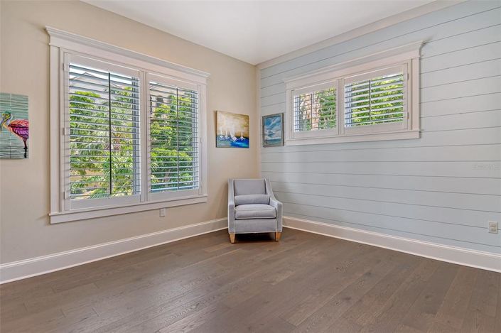 Image No.46-Propriété de 4 chambres à vendre à Longboat Key