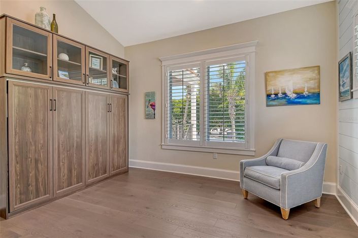 Image No.47-Propriété de 4 chambres à vendre à Longboat Key