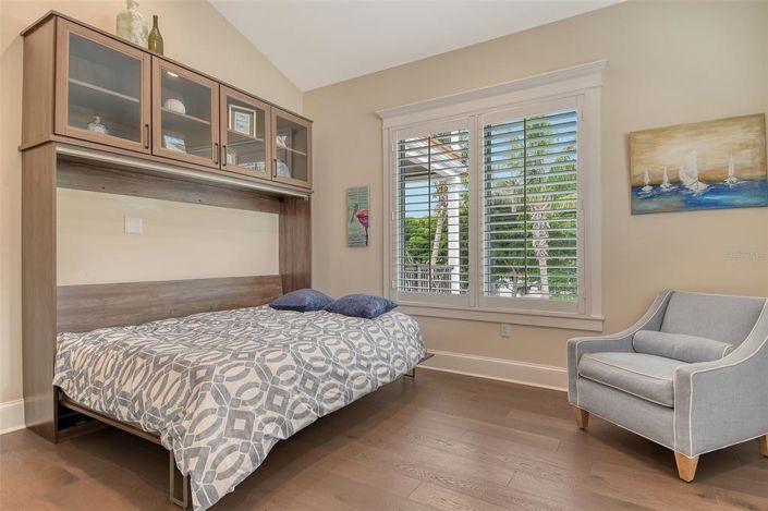 Image No.48-Propriété de 4 chambres à vendre à Longboat Key