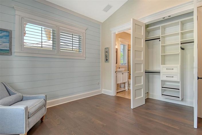 Image No.49-Propriété de 4 chambres à vendre à Longboat Key