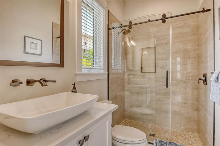 Image No.50-Propriété de 4 chambres à vendre à Longboat Key