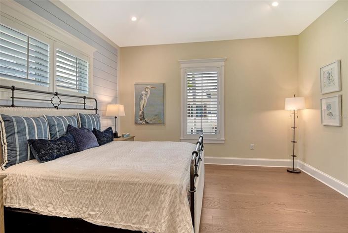 Image No.51-Propriété de 4 chambres à vendre à Longboat Key