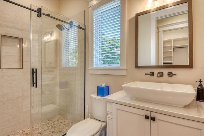 Image No.52-Propriété de 4 chambres à vendre à Longboat Key